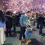 Profile Picture of Daniel Kogut (@danielkogut) on Instagram