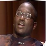 Profile Picture of Jaquille O’Neal (@hurstysaurusrex) on Instagram