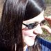 Profile Picture of Cassandra Munro (Cassandra Anderson Munro) (@cassandra.munro.1) on Facebook