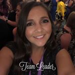 Profile Picture of Jillian James (@jillian_james22) on Instagram