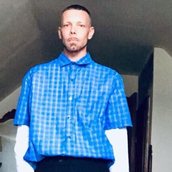 Profile Picture of Brad Mcdonald (@bufordt) on Poshmark