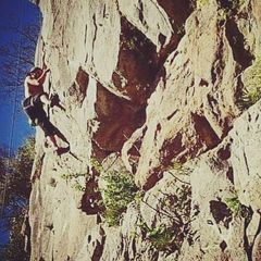 Profile Picture of vincentkowalski6 (@vincentkowalski6) on Tiktok