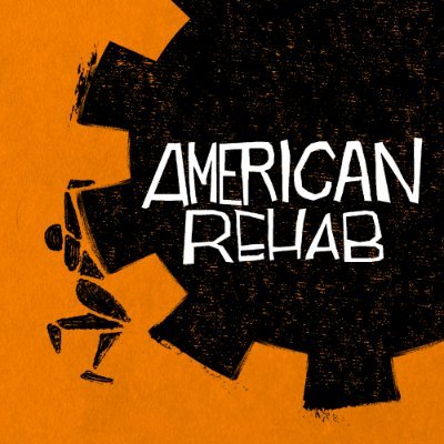 Profile Picture of Matt Thompson (@RevealerInChief) on Twitter