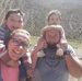 Profile Picture of Sergio Verdugo (@sergio.verdugo.16) on Facebook