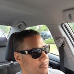 Profile Picture of Jason Fauntleroy (@jdf41373) on Instagram