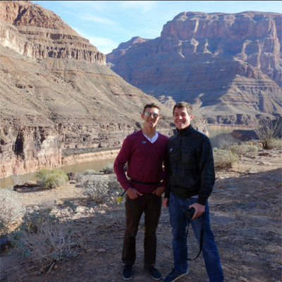 Robert Holley - Twitter Profile Picture of Robert Holley (@RobBHolley) on Twitter