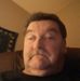 Profile Picture of Wayne Willacker (@wayne.willacker.37) on Facebook