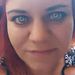 Profile Picture of nicolerickman (@nicolerickman0780) on Pinterest