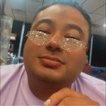 Profile Picture of Daniel Hipolito (@danhipo) on Instagram