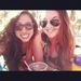 Profile Picture of Brynlee Kelmanson (@brynleek) on Pinterest
