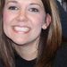 Profile Picture of Melody Keene (@melodykrdh) on Pinterest