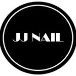 Profile Picture of JJ NAIL 검단네일/마전동네일/당하동네일 (@andfree_jjnail) on Instagram