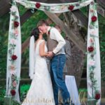 Profile Picture of Aaron Dugger (@aaron_dugger) on Instagram