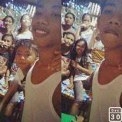 Profile Picture of McCoy_De Leon (@mccoyDeLeo) on Twitter