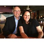 Profile Picture of Troy Larson (@loop2205) on Instagram