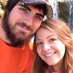 Profile Picture of Alex Binkowski (@alex_binkowski) on Instagram