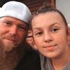 Profile Picture of Corey Joe (@@corey.joe0) on Tiktok