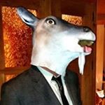 Profile Picture of Matt Blaylock (@mattblay) on Instagram