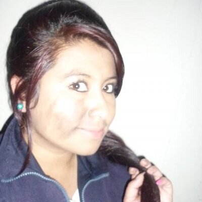 Profile Picture of Erika Parraga Cantor (@ERYKHA_KNTOR) on Twitter