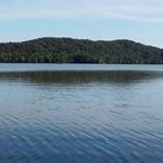 Profile Picture of Melinda Haddock (@melindahaddock) on Instagram