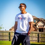 Profile Picture of Dave Reese (@iamdavereese) on Instagram