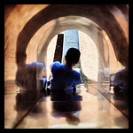 Profile Picture of nathan harris (@nathanharris2) on Flickr