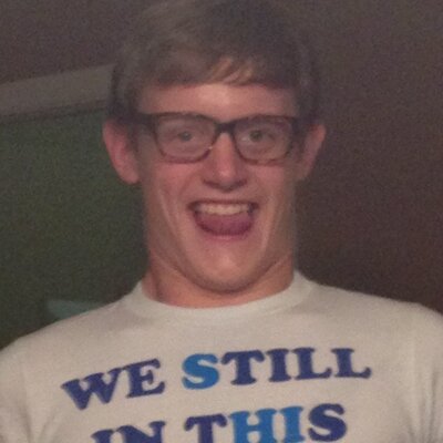 Profile Picture of Putnam (@paige_nicholas) on Twitter