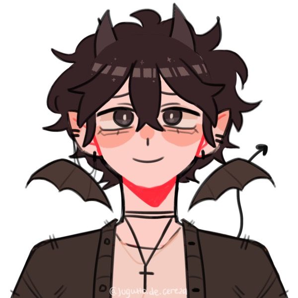 Profile Picture of xavier (@xavier_png0fficial) on Tiktok