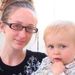 Profile Picture of Felicia McCombs (@felicia_mccombs) on Pinterest