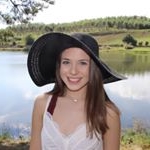 Profile Picture of ❤👗👠👛Jillian's Closet👖👡🎀😍 (@jillians_closet) on Instagram