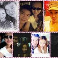 Profile Picture of Alex Lew (@alex-lew-17) on Quora