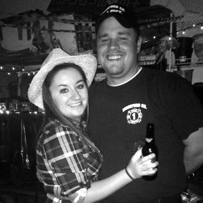 Profile Picture of Anthony Slone (@AnthonySlone4) on Twitter