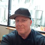 Profile Picture of Scott Mason (@scott.mason.52831) on Instagram