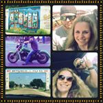 Profile Picture of Sherry (@sherrymolnarwatson) on Instagram