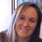 Profile Picture of Michele Benoit DC (@michele_benoitdc) on Instagram