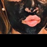 Profile Picture of keel patten (@keelpat) on Instagram