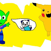 Profile Picture of Alex Payton (@DrowzeeRampage) on Youtube