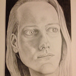 Profile Picture of Raymond Davis (@rcdtwo) on Flickr