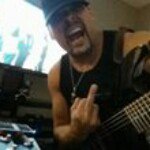 Profile Picture of Lance McFadden (@lancemcfadden) on Instagram