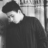 Profile Picture of Joel Ferreira (@@joelferreira1) on Tiktok