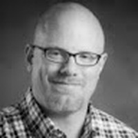 Profile Picture of Sean Shanks (@sean-shanks-2) on Quora