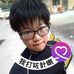 Profile Picture of Kevin Lai (Kevin Lai) (@kevin.kklai) on Facebook