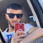 Profile Picture of Ibrahim Yousef (@ibo_sy23) on Instagram