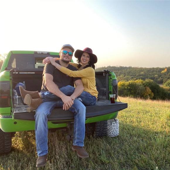 Profile Picture of Eric Brewer (@ebrew922) on Poshmark