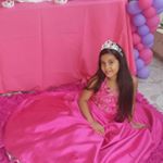 Profile Picture of Juliánny González Jiménez (@juliannygonzalezjimenez) on Instagram