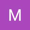 Profile Picture of Marc Pfeffer272 (@marc_pfeffer) on Tiktok