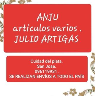 Profile Picture of Julio Hebert Artigas Echudes (@juliohebert.artigasechudes) on Facebook