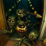 Profile Picture of David MacFarlane (@david.macfarlane.311) on Instagram