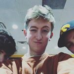 Profile Picture of Jacob Redden (@jacob.redden) on Instagram