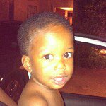 Profile Picture of Kristain Moore (@krissy_moore) on Instagram